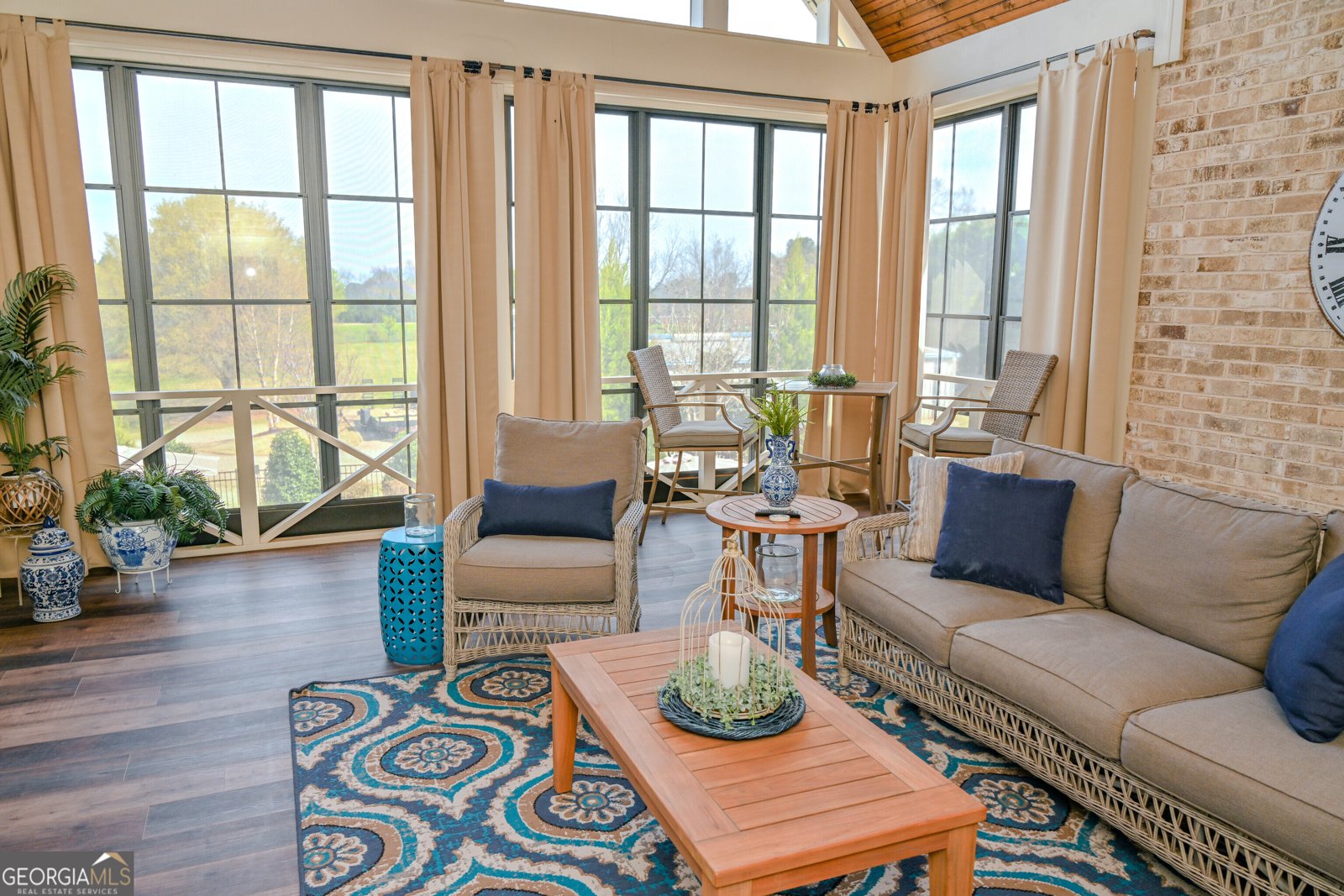 399 Overlook Trail Williamson - Photo 16