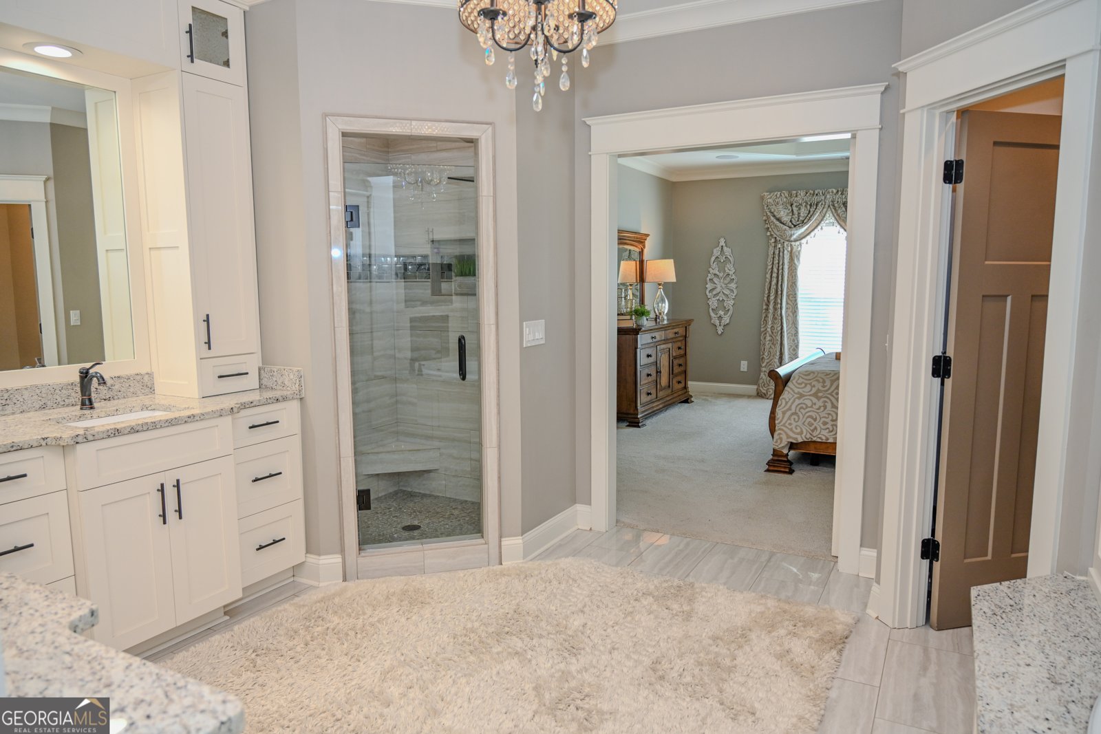 399 Overlook Trail Williamson - Photo 21