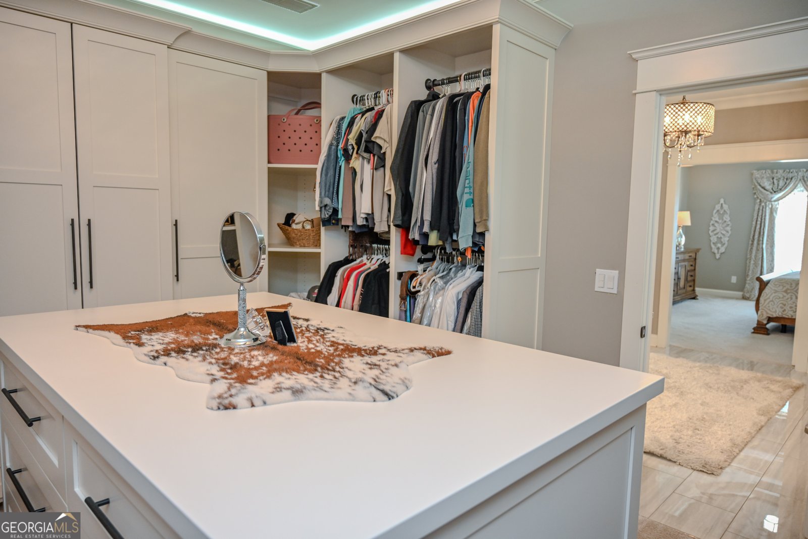 399 Overlook Trail Williamson - Photo 24