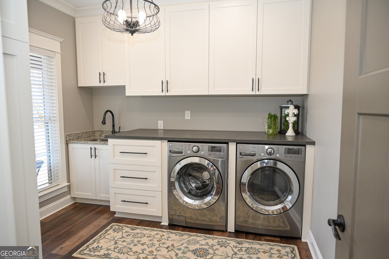 399 Overlook Trail Williamson - Photo 26