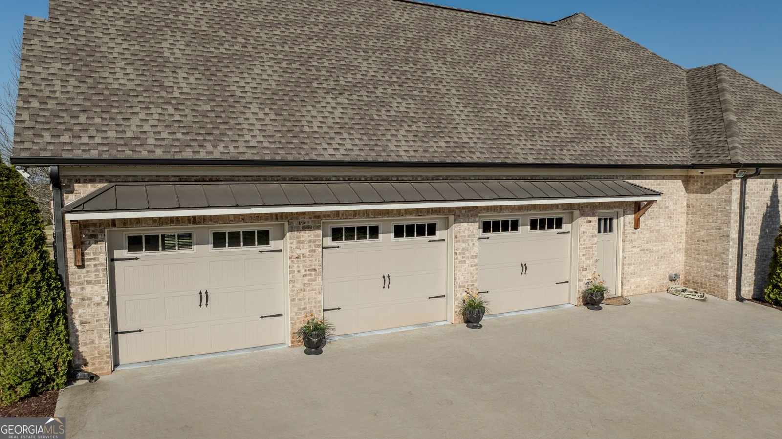 399 Overlook Trail Williamson - Photo 27