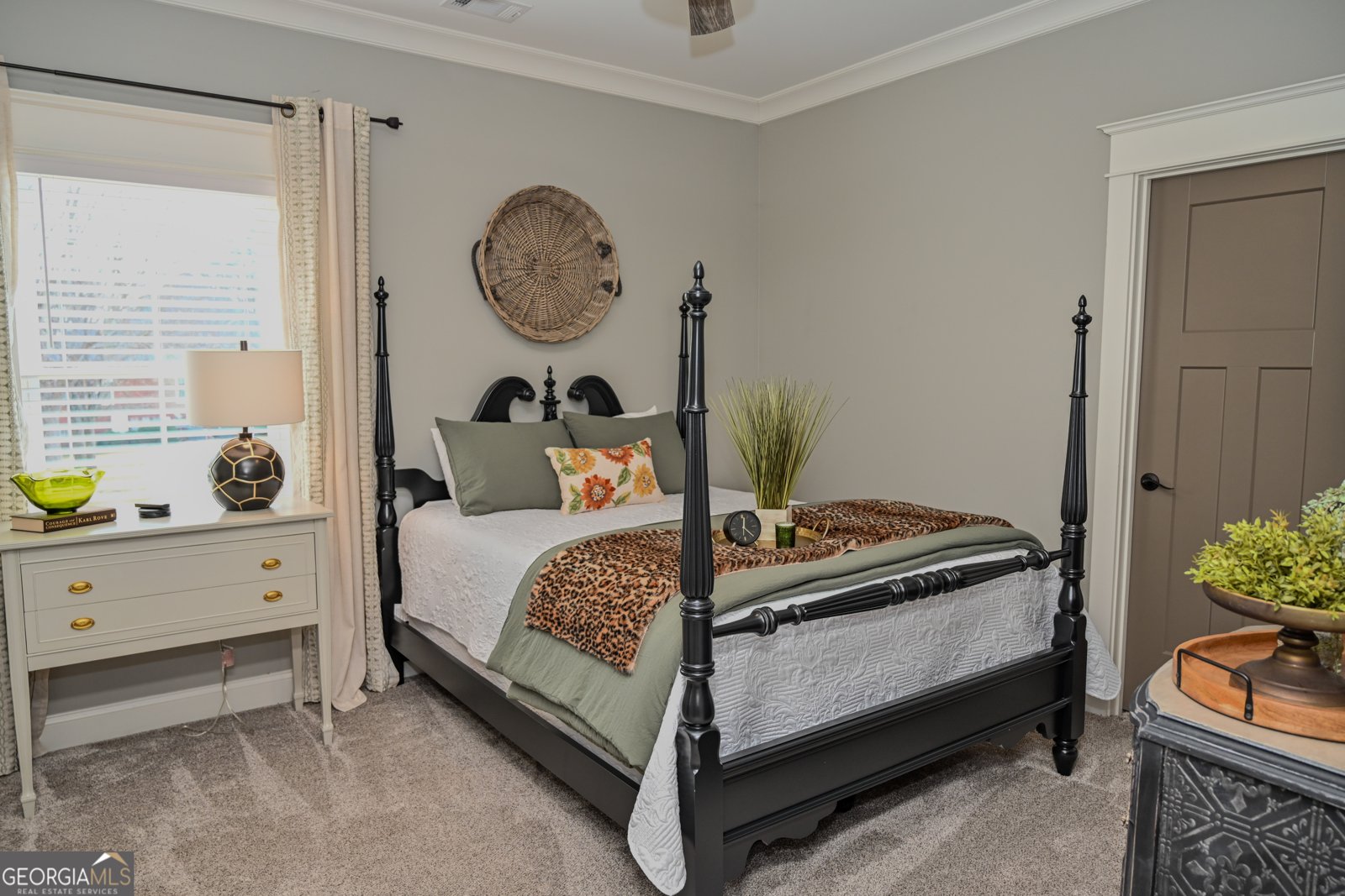 399 Overlook Trail Williamson - Photo 30