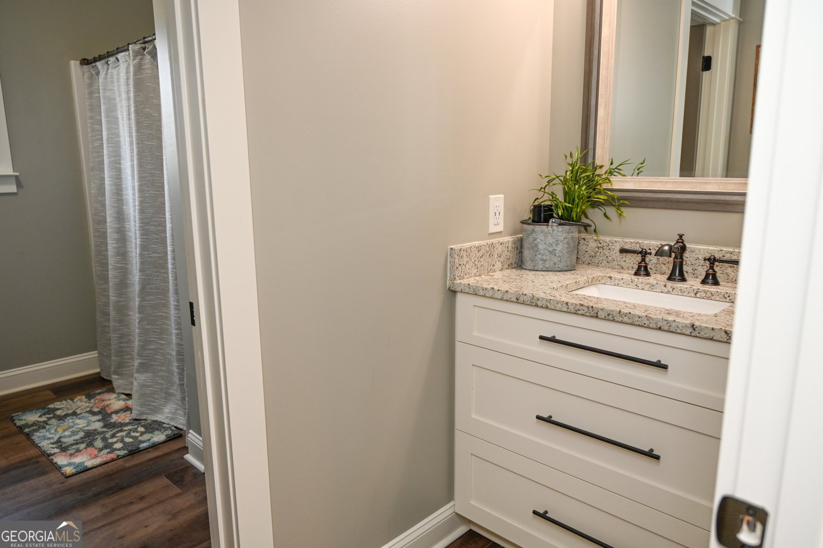 399 Overlook Trail Williamson - Photo 31