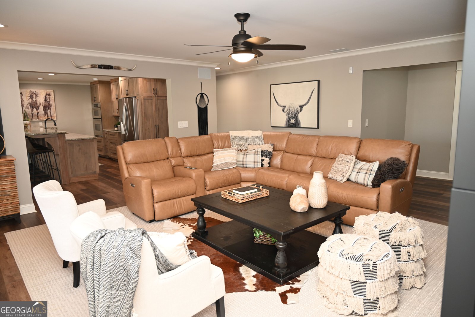 399 Overlook Trail Williamson - Photo 34