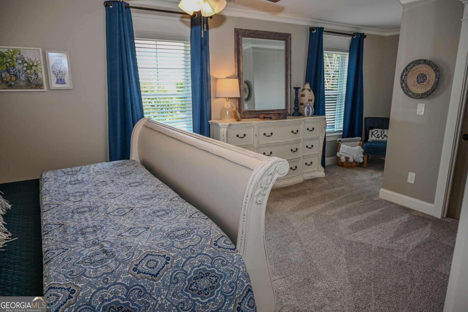 399 Overlook Trail Williamson - Photo 39