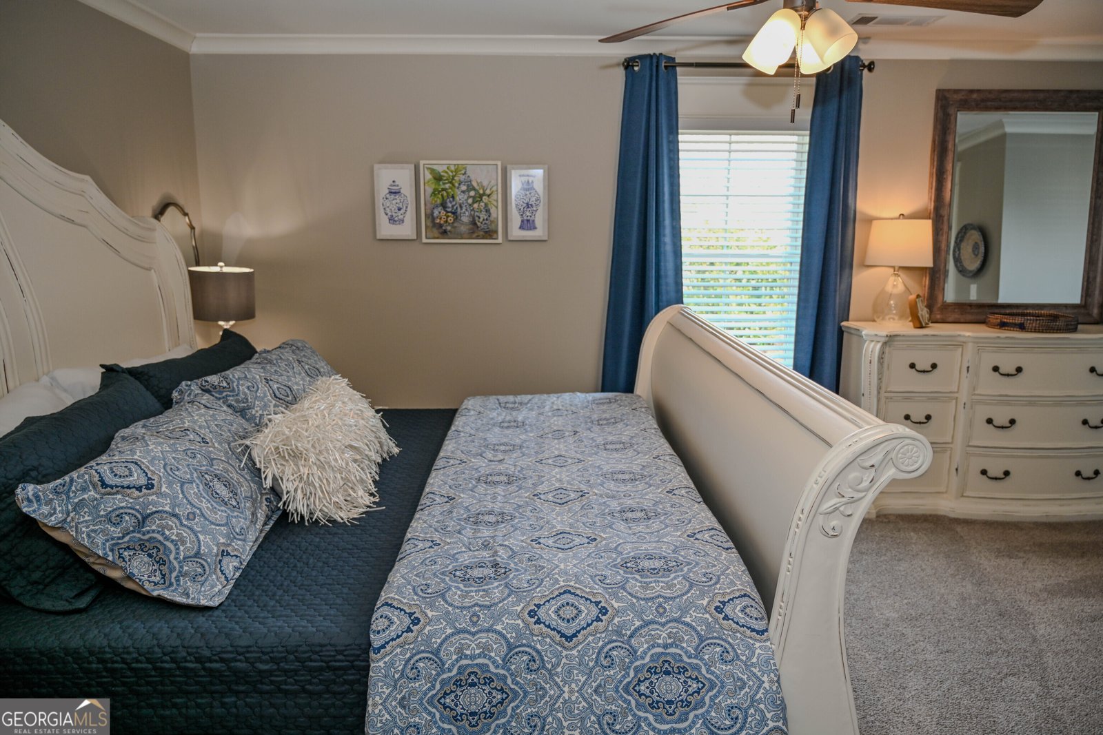 399 Overlook Trail Williamson - Photo 40