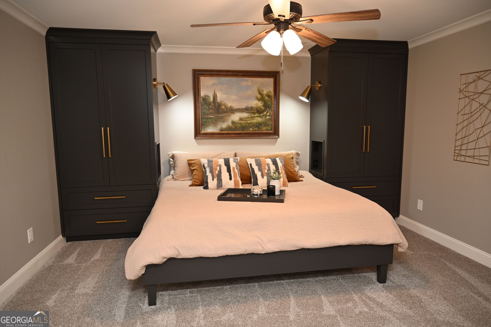 399 Overlook Trail Williamson - Photo 42