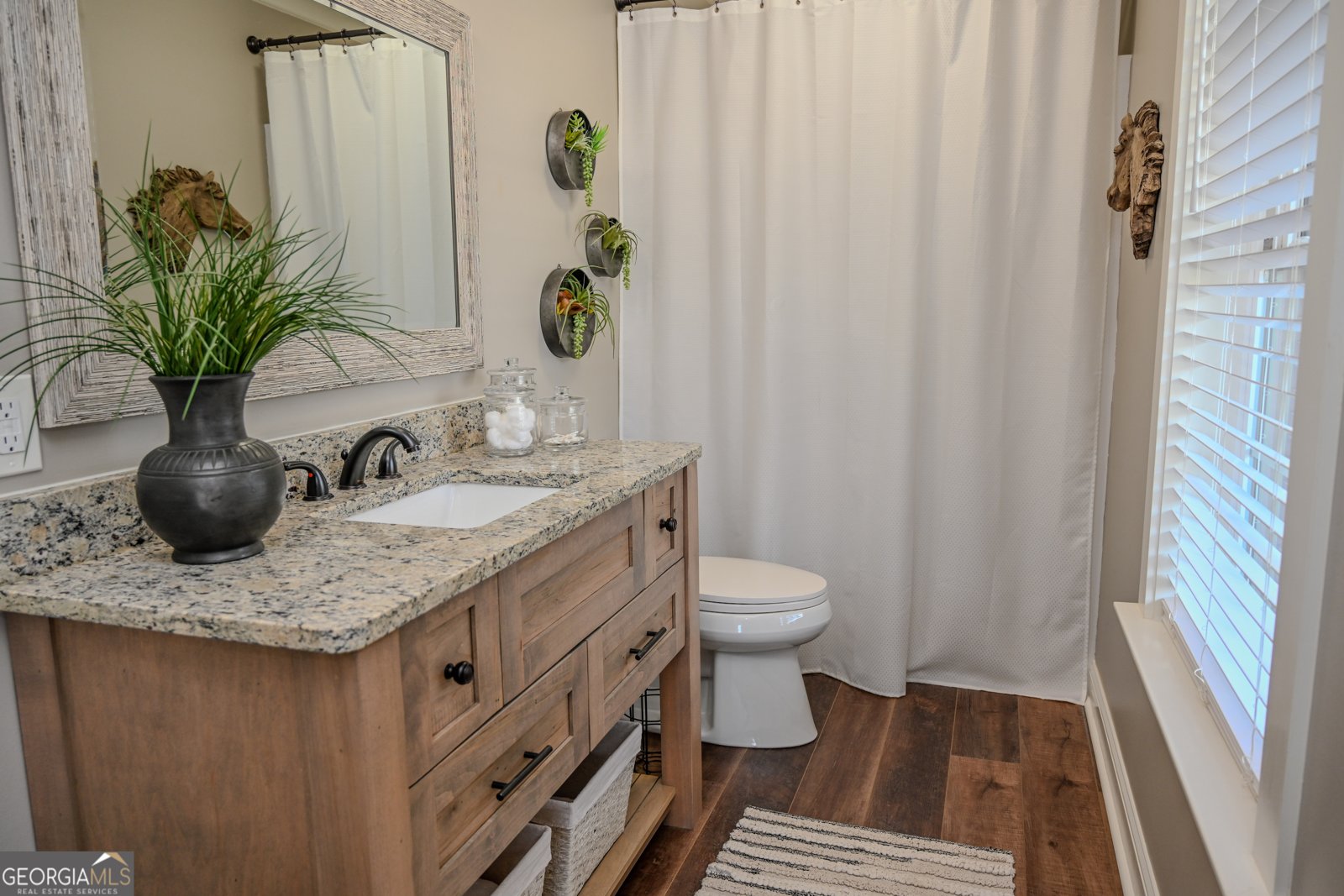 399 Overlook Trail Williamson - Photo 43