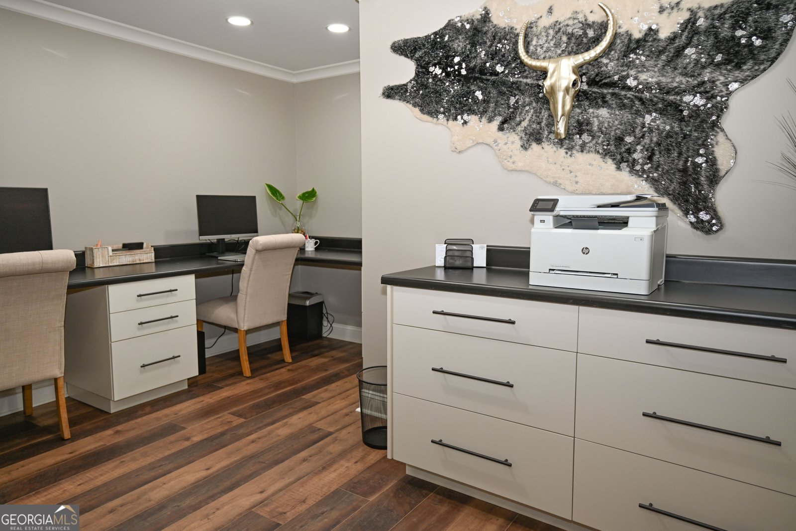 399 Overlook Trail Williamson - Photo 44