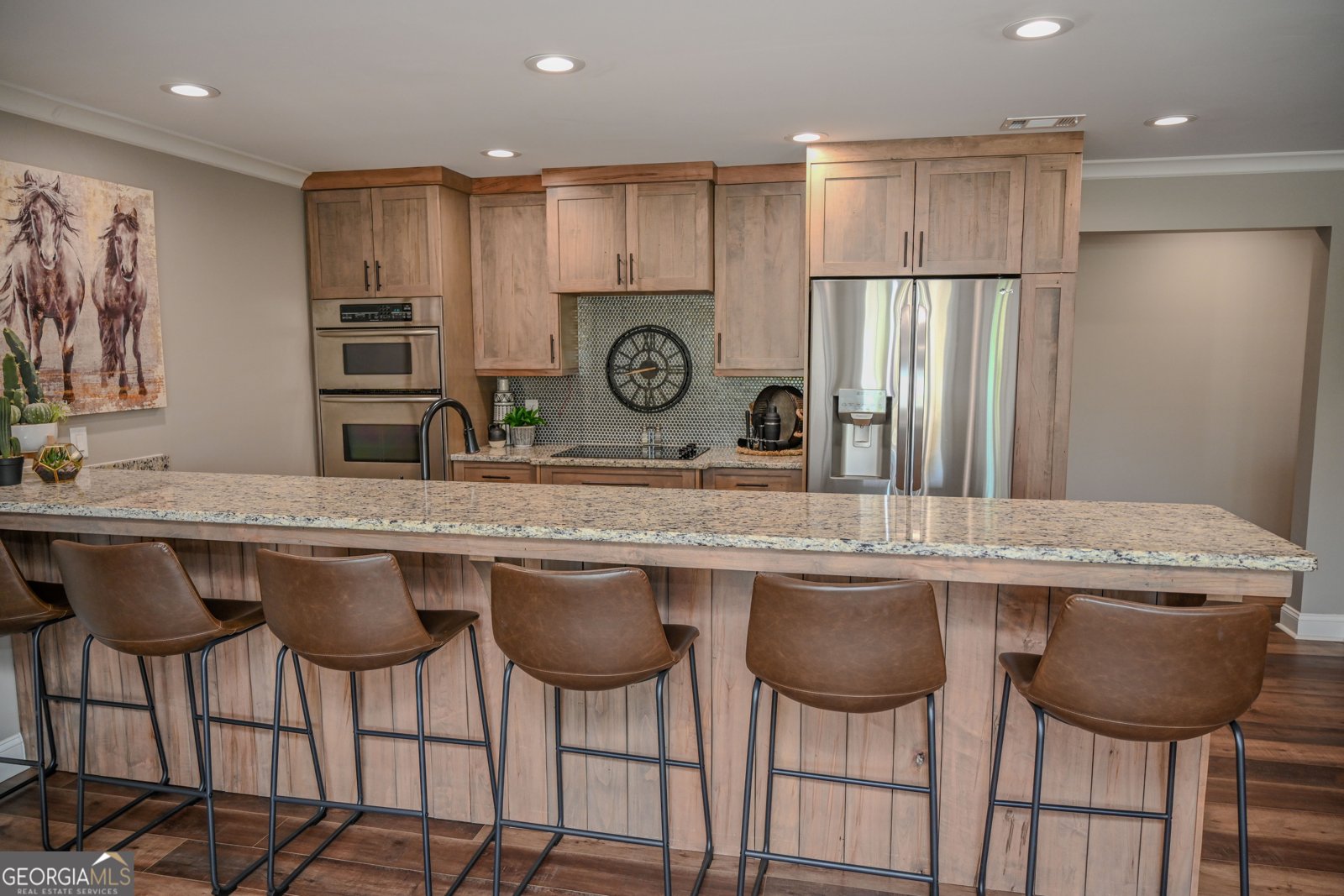 399 Overlook Trail Williamson - Photo 45