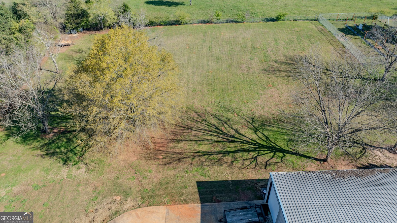 399 Overlook Trail Williamson - Photo 49