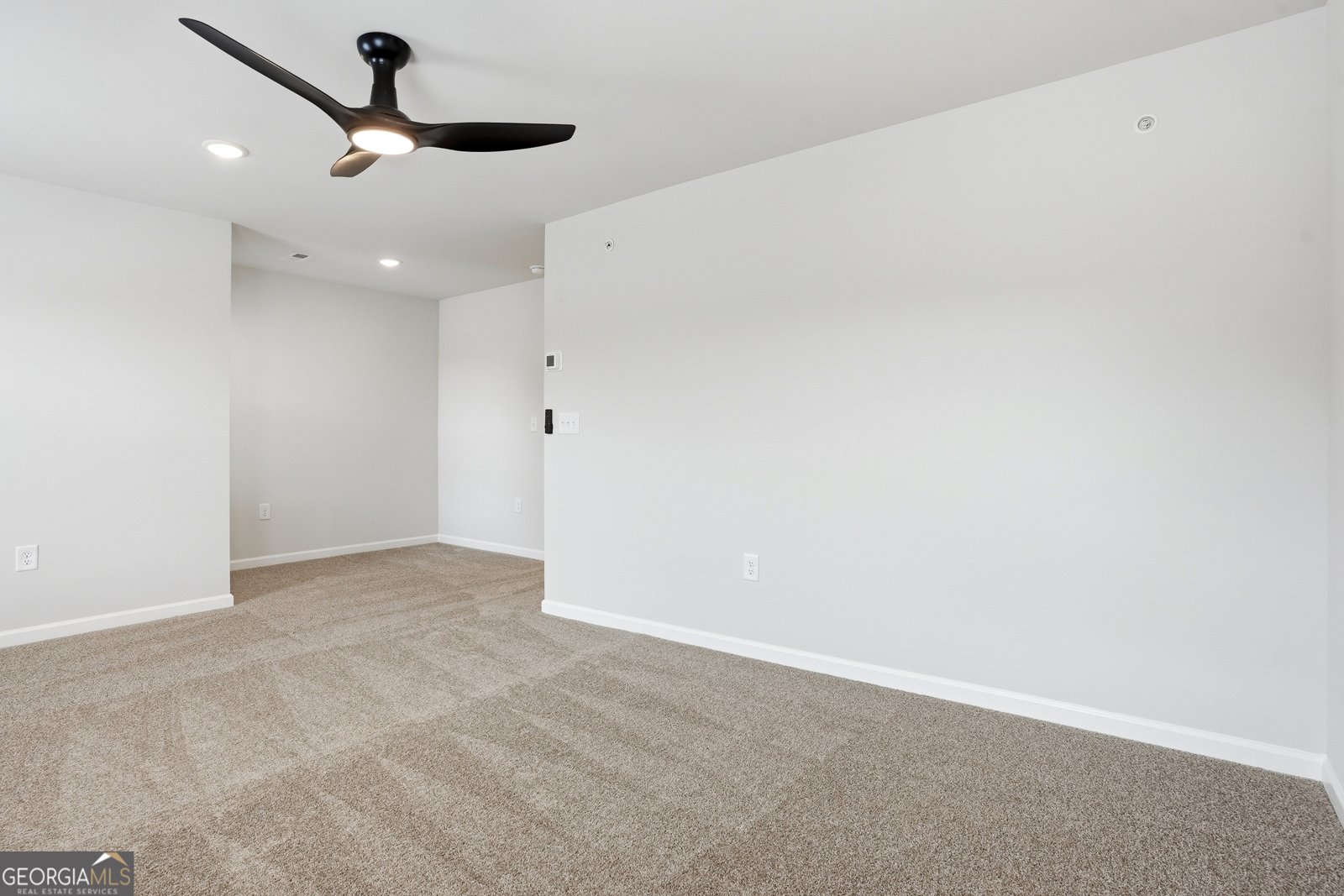 11520 Kimberly Way Hampton - Photo 10