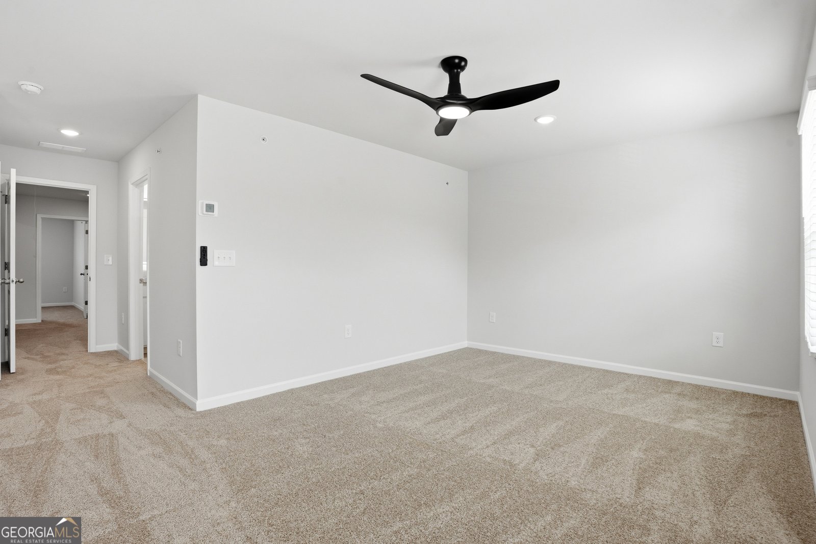 11520 Kimberly Way Hampton - Photo 11