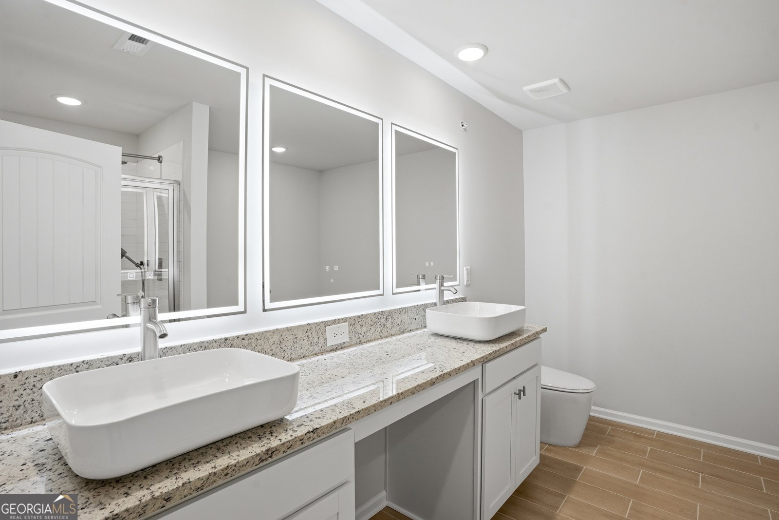 11520 Kimberly Way Hampton - Photo 12