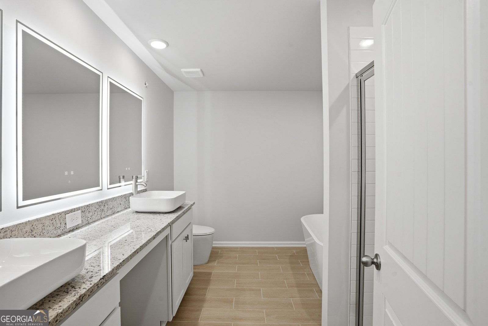 11520 Kimberly Way Hampton - Photo 13