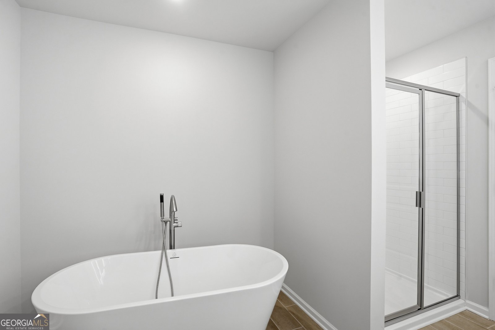 11520 Kimberly Way Hampton - Photo 14