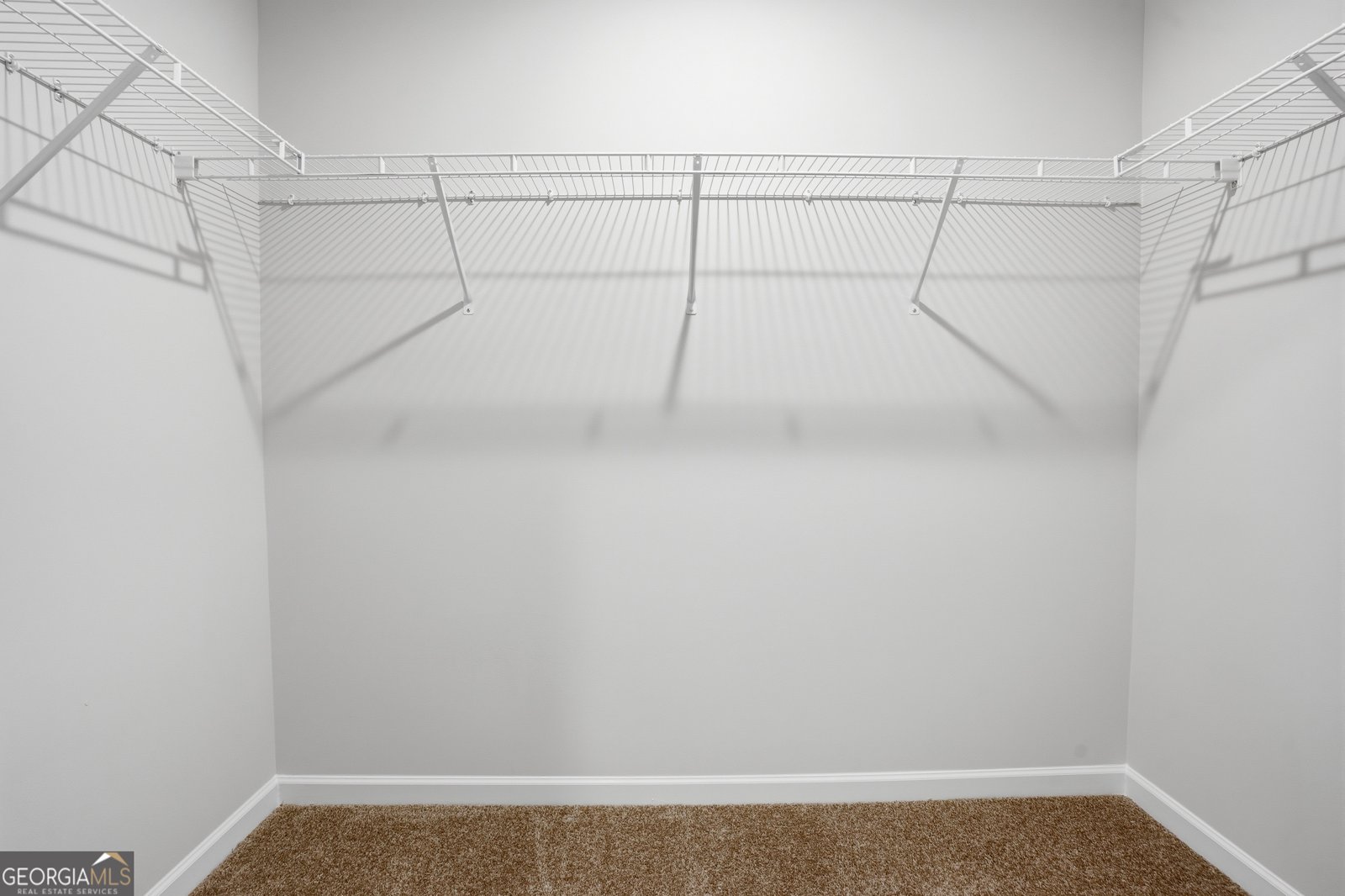 11520 Kimberly Way Hampton - Photo 15