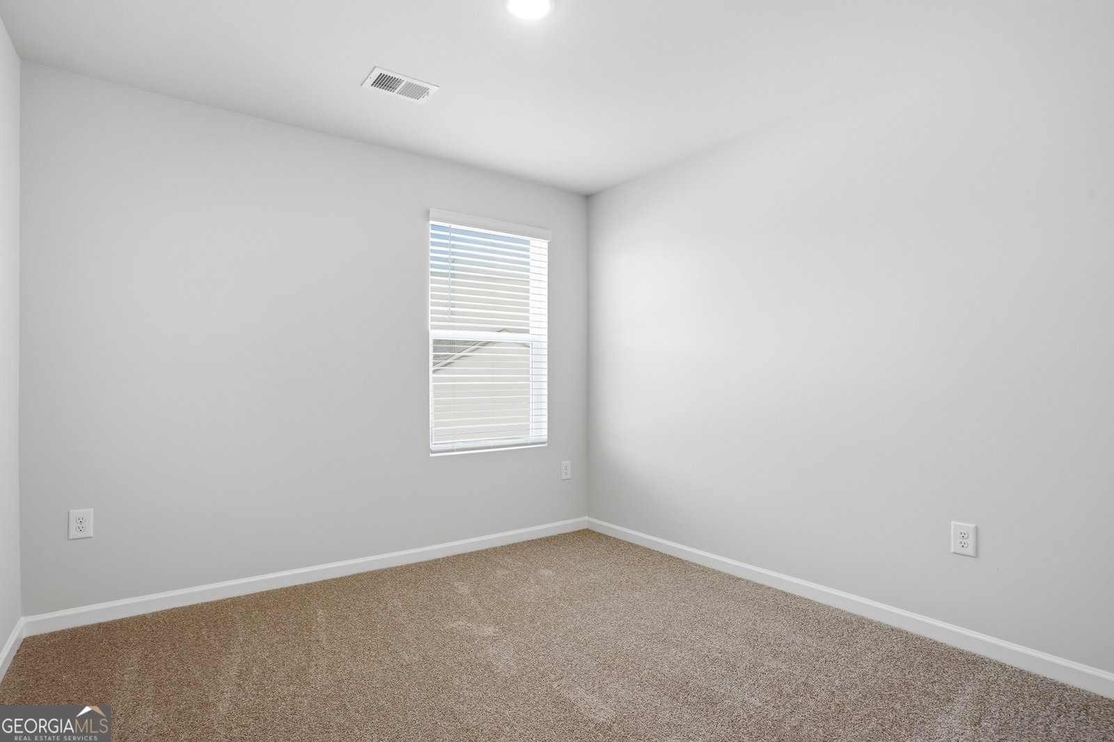 11520 Kimberly Way Hampton - Photo 16