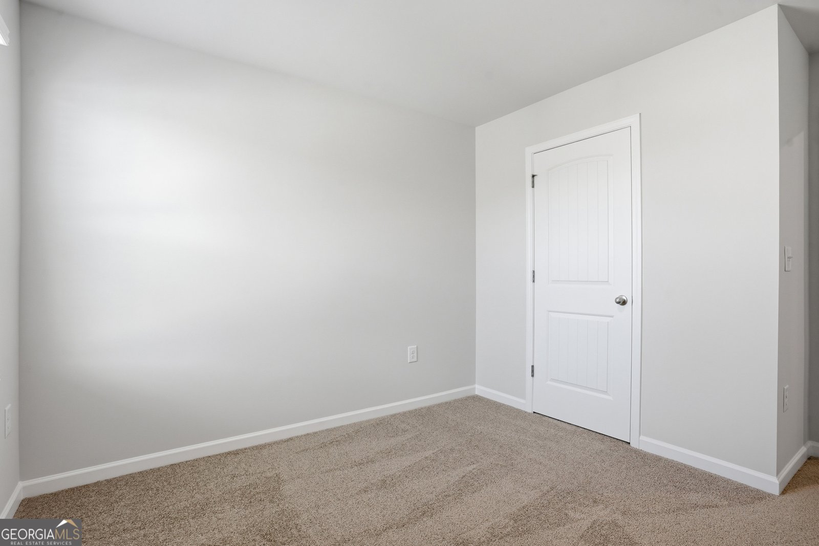 11520 Kimberly Way Hampton - Photo 17