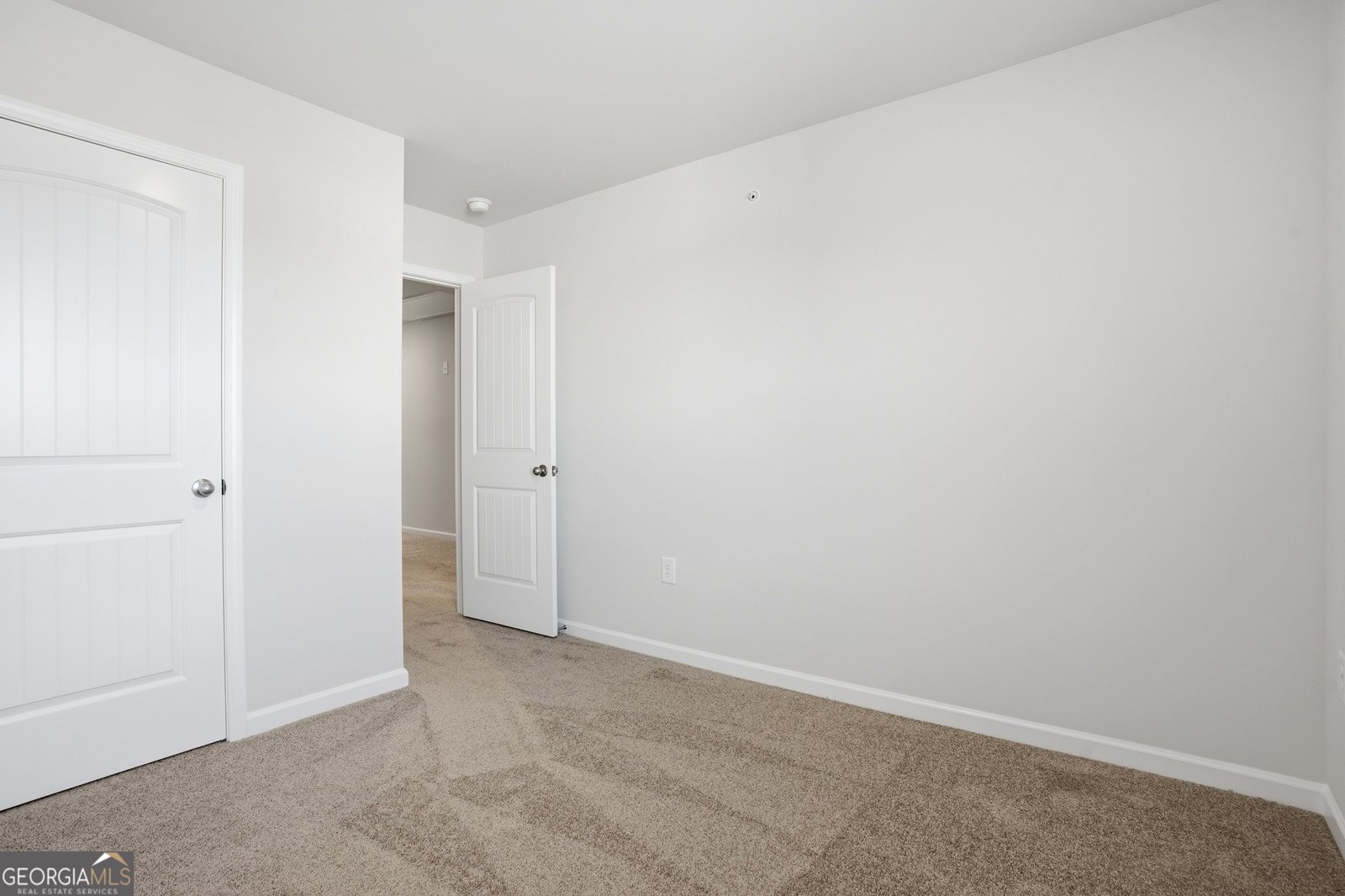 11520 Kimberly Way Hampton - Photo 18