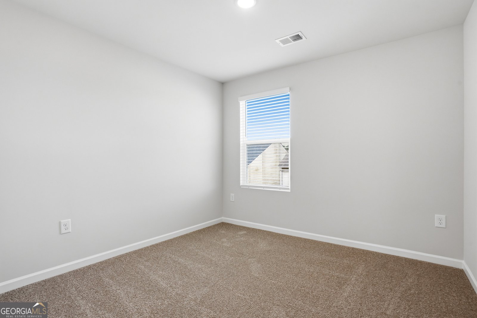 11520 Kimberly Way Hampton - Photo 19