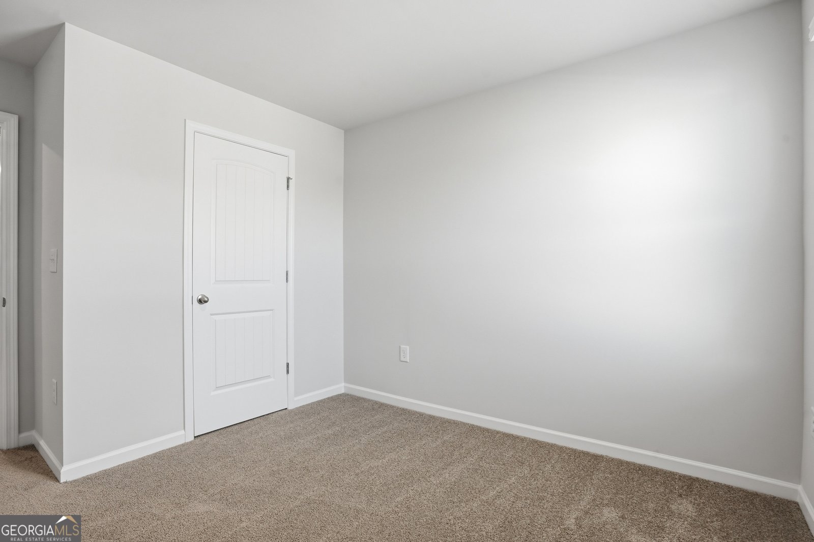 11520 Kimberly Way Hampton - Photo 20