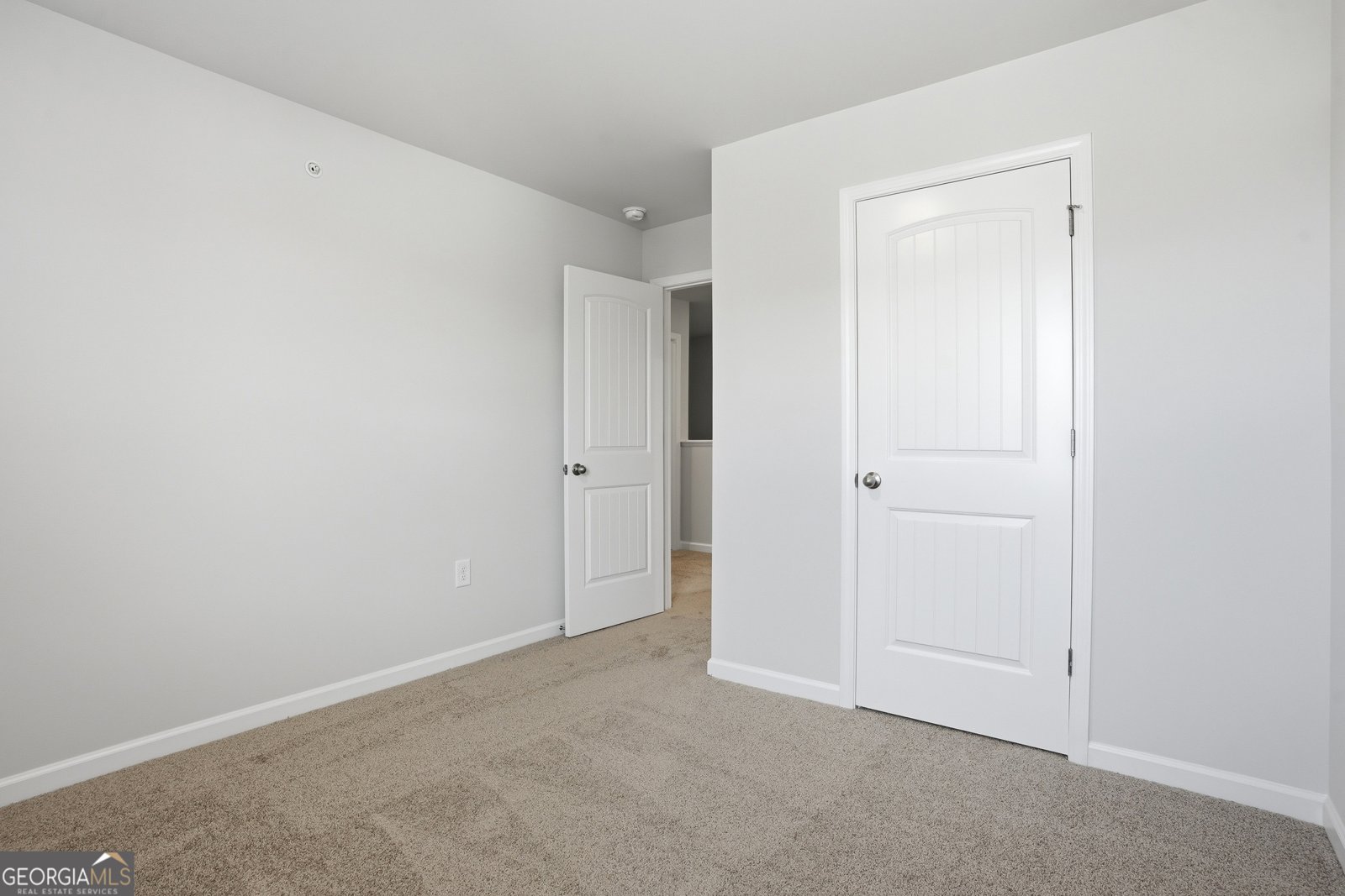 11520 Kimberly Way Hampton - Photo 21
