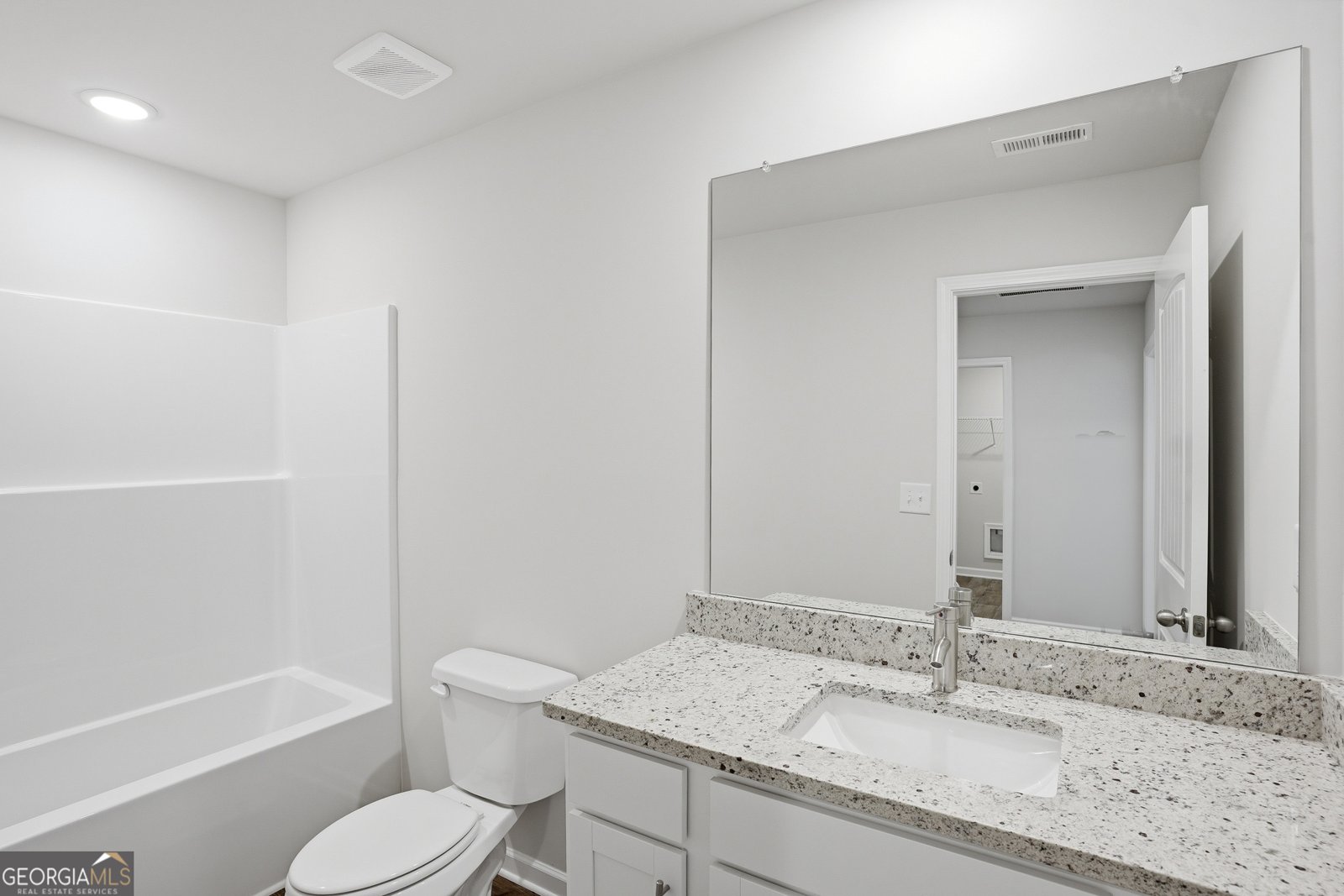 11520 Kimberly Way Hampton - Photo 22