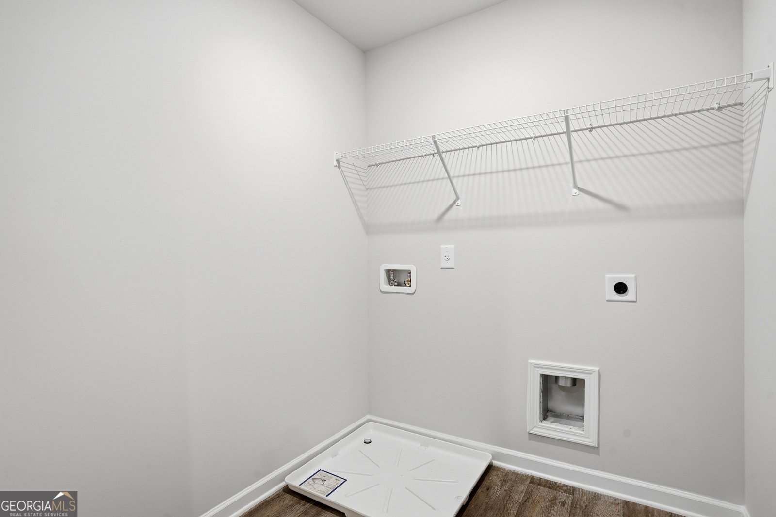 11520 Kimberly Way Hampton - Photo 23