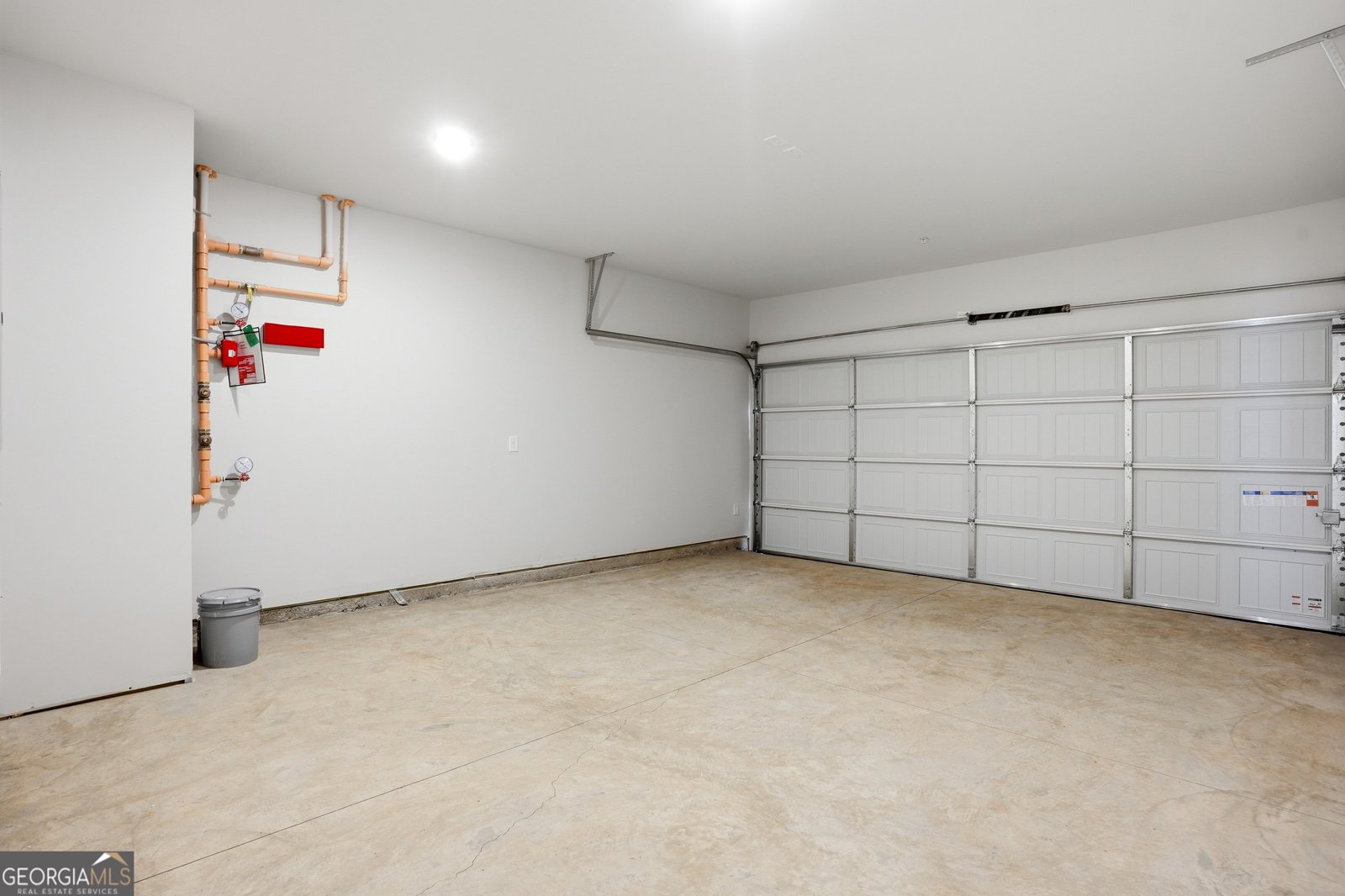11520 Kimberly Way Hampton - Photo 24