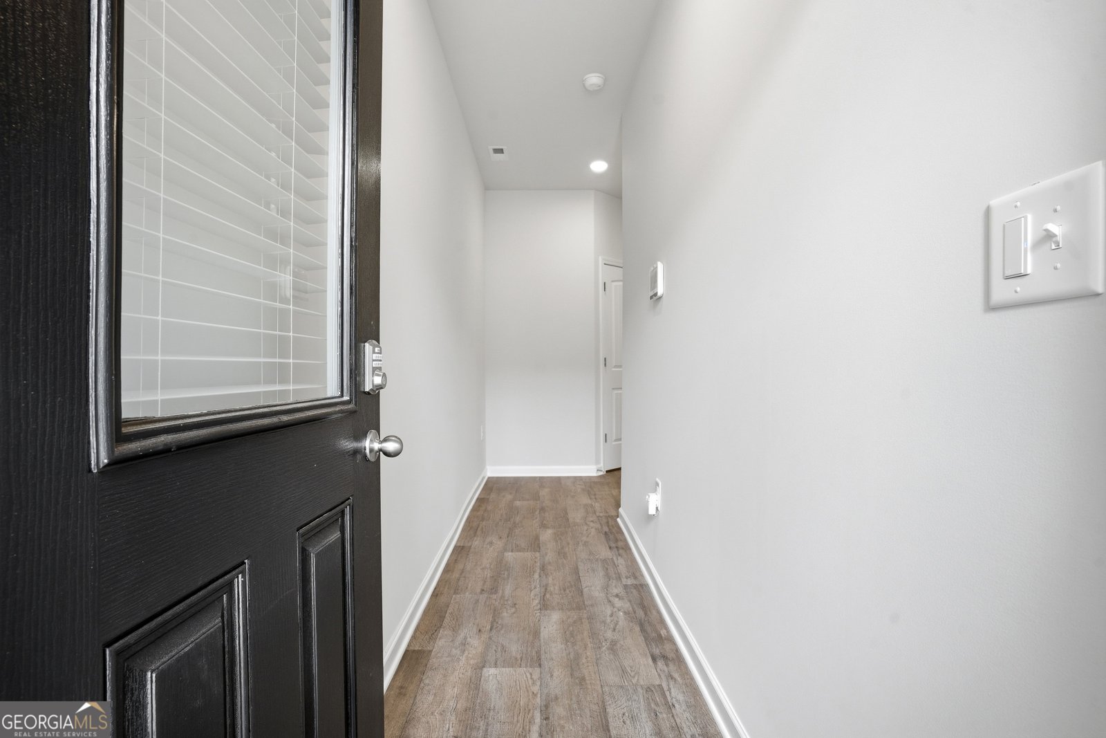 11520 Kimberly Way Hampton - Photo 25