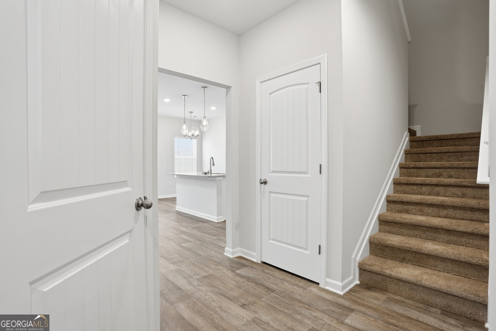 11520 Kimberly Way Hampton - Photo 26