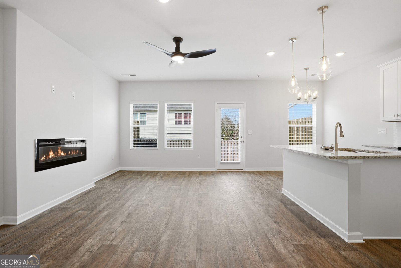 11520 Kimberly Way Hampton - Photo 27