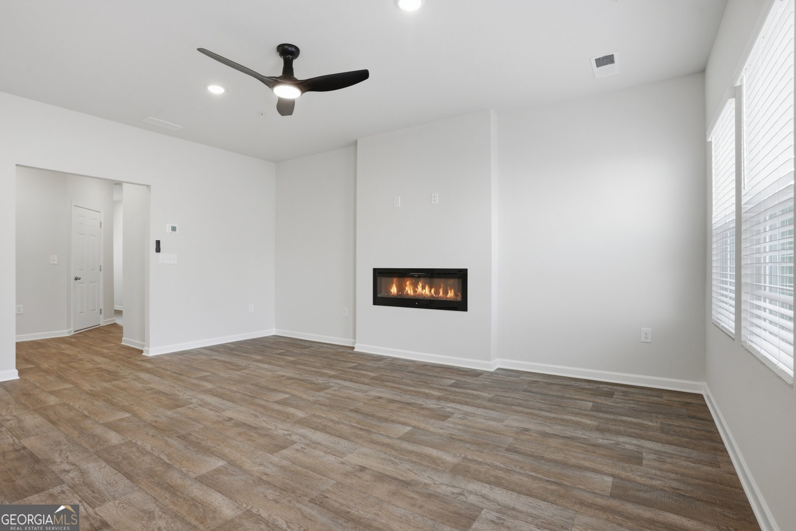 11520 Kimberly Way Hampton - Photo 28