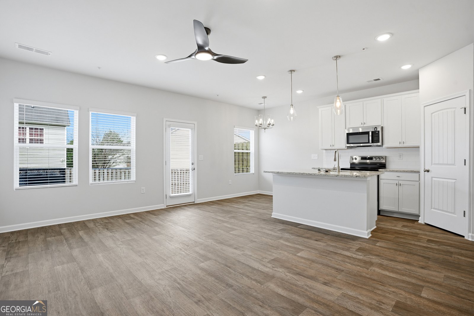 11520 Kimberly Way Hampton - Photo 29