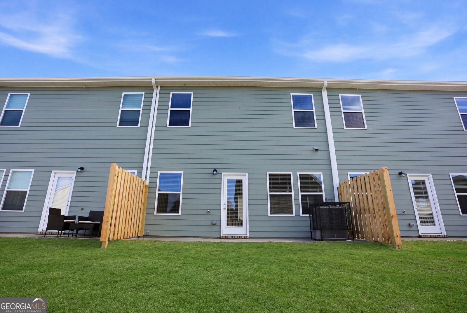 11520 Kimberly Way Hampton - Photo 30