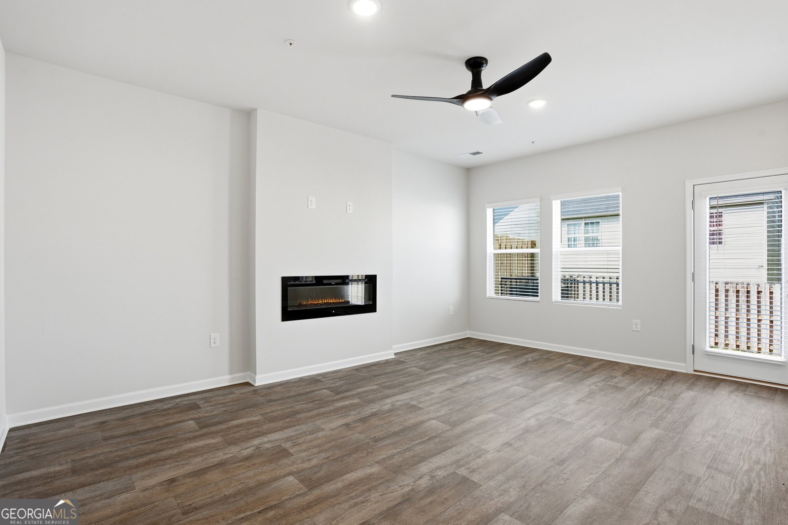 11520 Kimberly Way Hampton - Photo 6