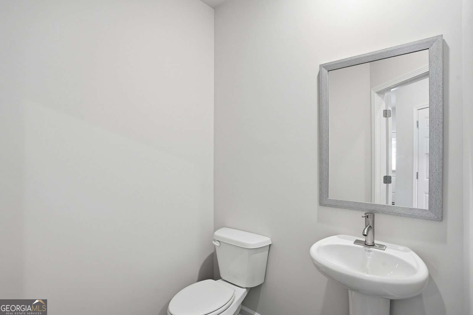 11520 Kimberly Way Hampton - Photo 7
