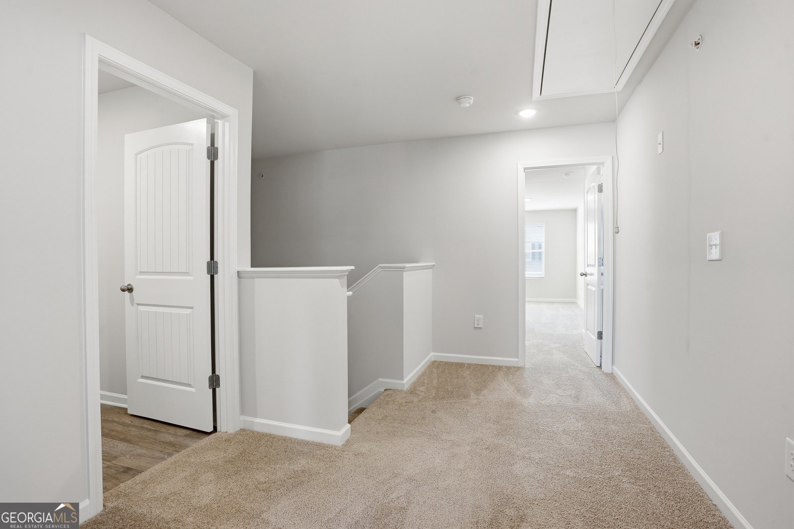 11520 Kimberly Way Hampton - Photo 8