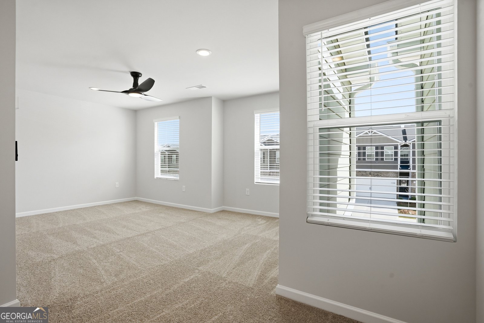 11520 Kimberly Way Hampton - Photo 9