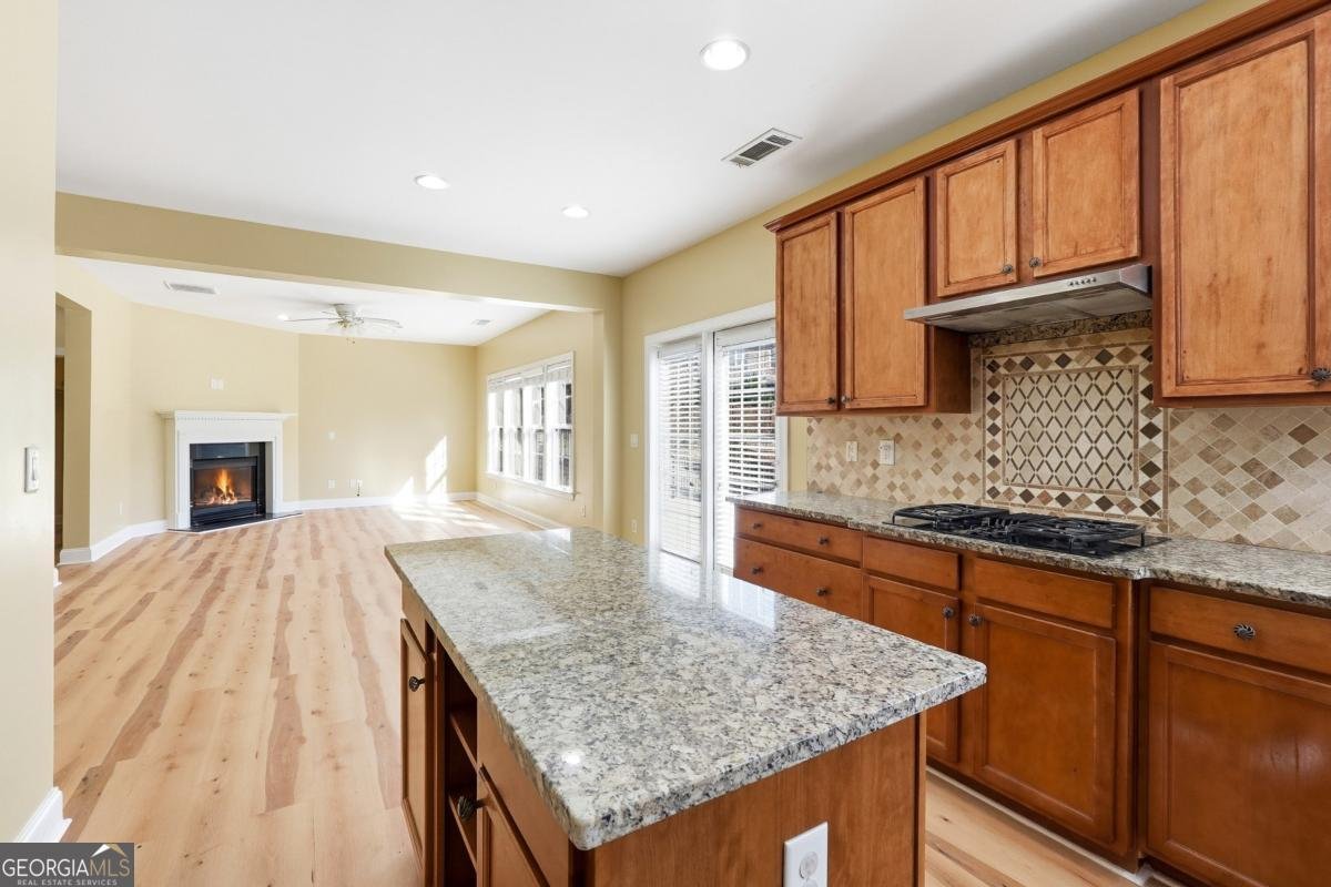 5505 Princeton Run Trail Tucker - Photo 10