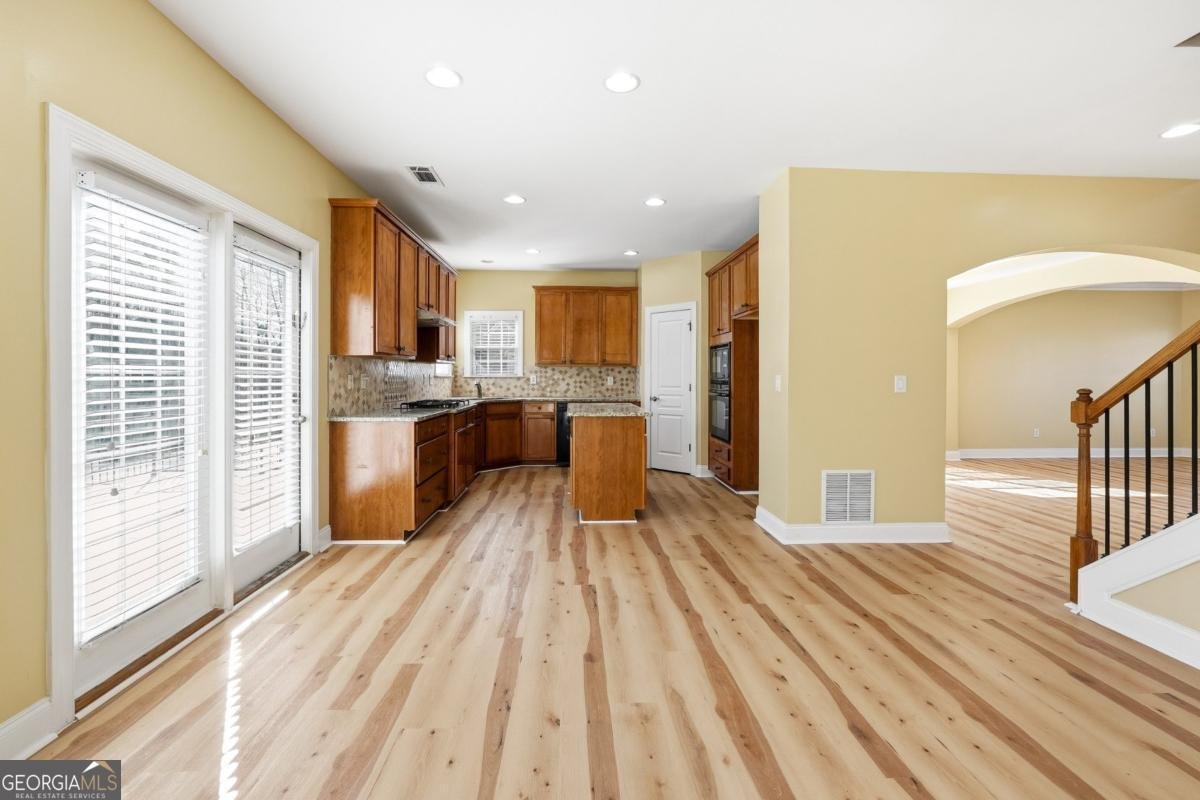 5505 Princeton Run Trail Tucker - Photo 11