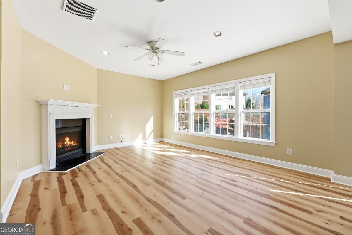 5505 Princeton Run Trail Tucker - Photo 14