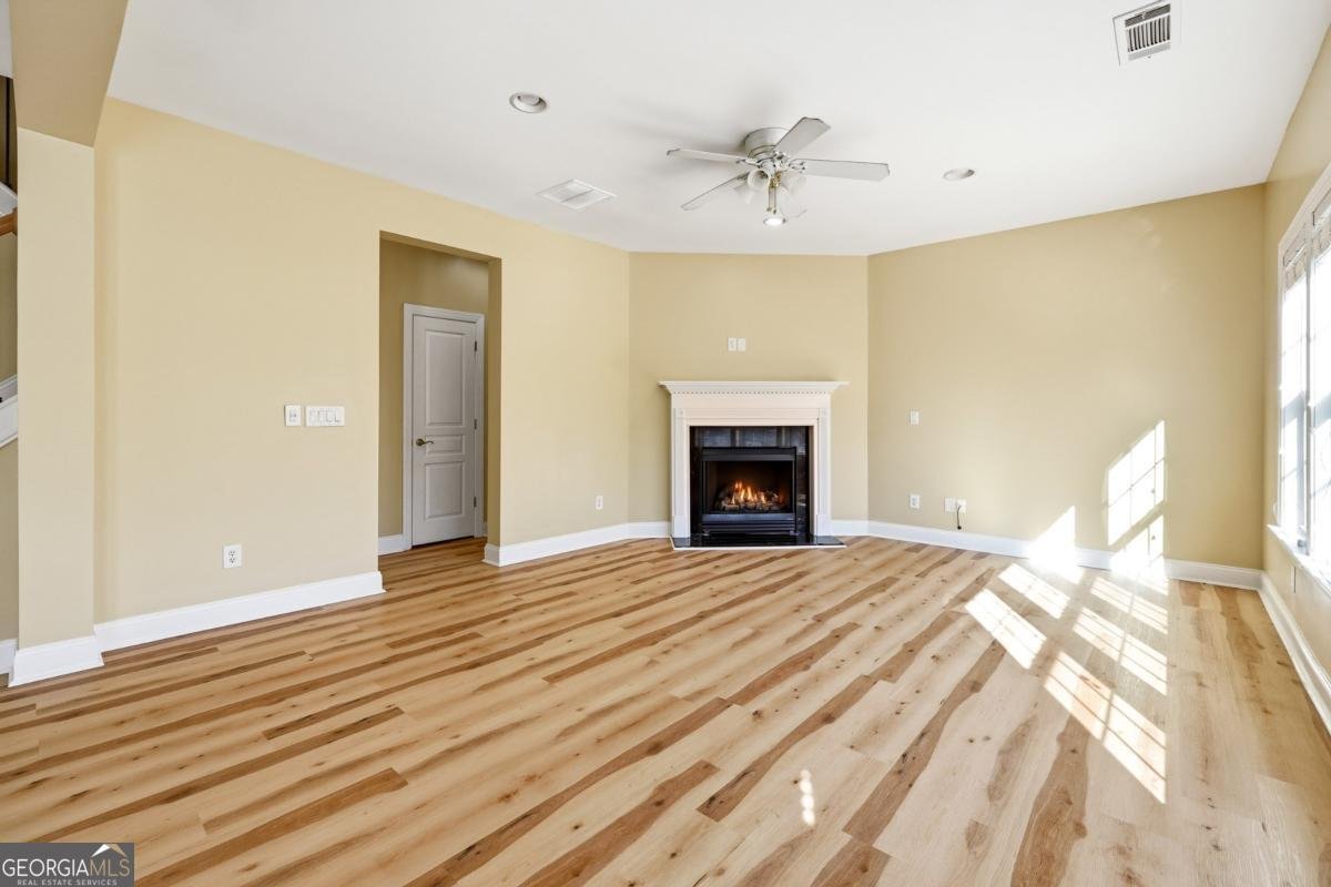 5505 Princeton Run Trail Tucker - Photo 15