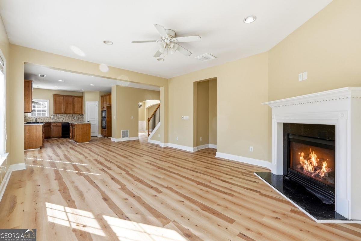 5505 Princeton Run Trail Tucker - Photo 16