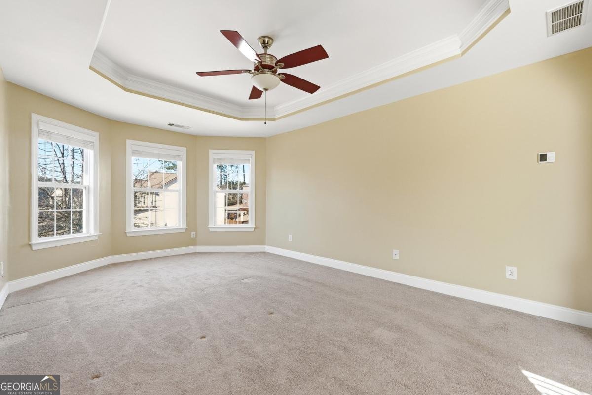 5505 Princeton Run Trail Tucker - Photo 19