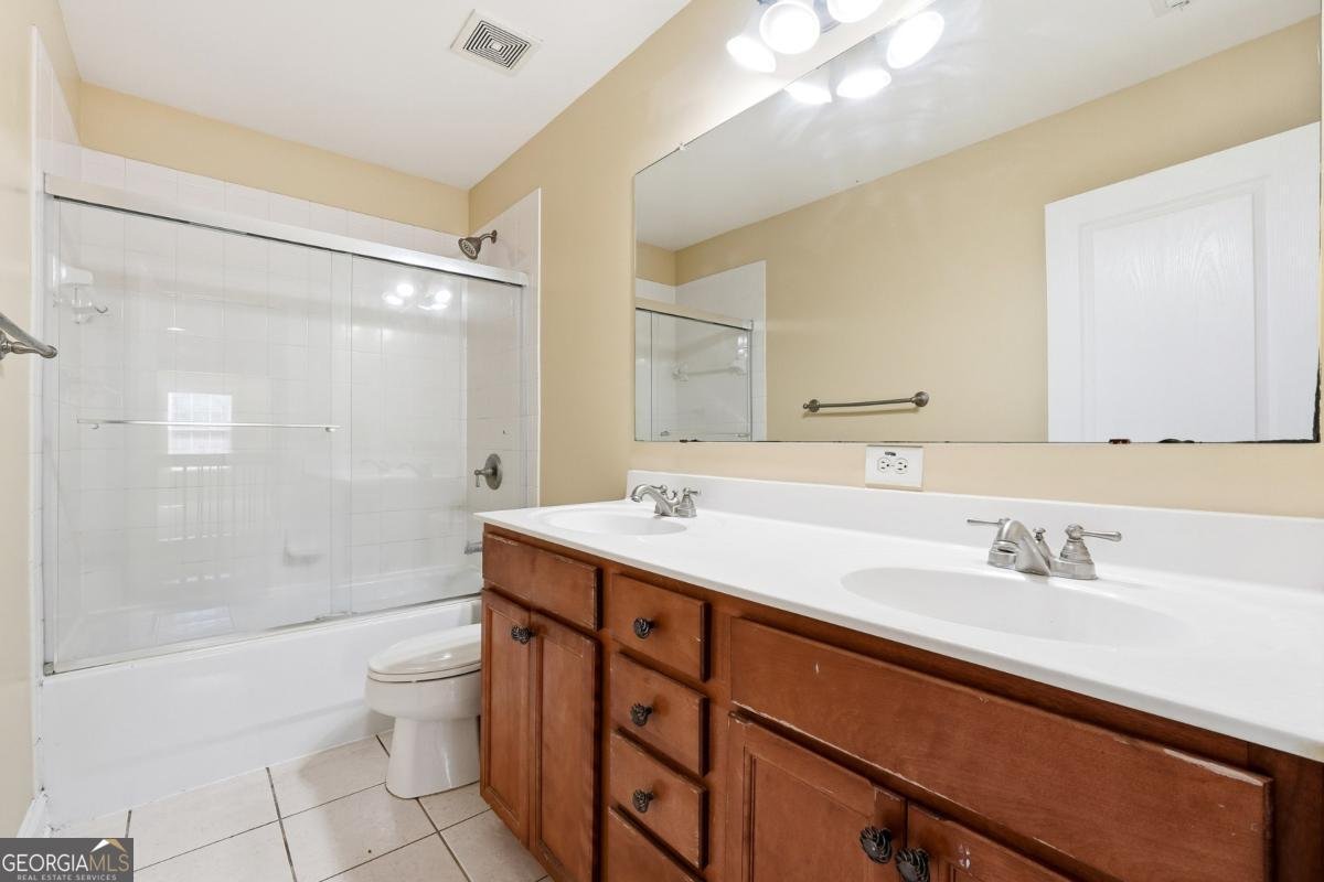 5505 Princeton Run Trail Tucker - Photo 29