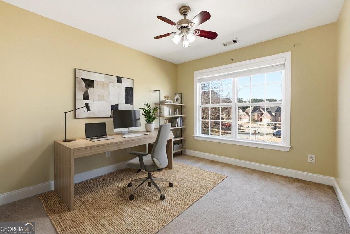 5505 Princeton Run Trail Tucker - Photo 32