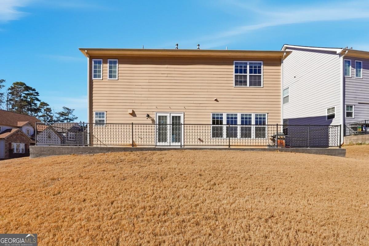 5505 Princeton Run Trail Tucker - Photo 34