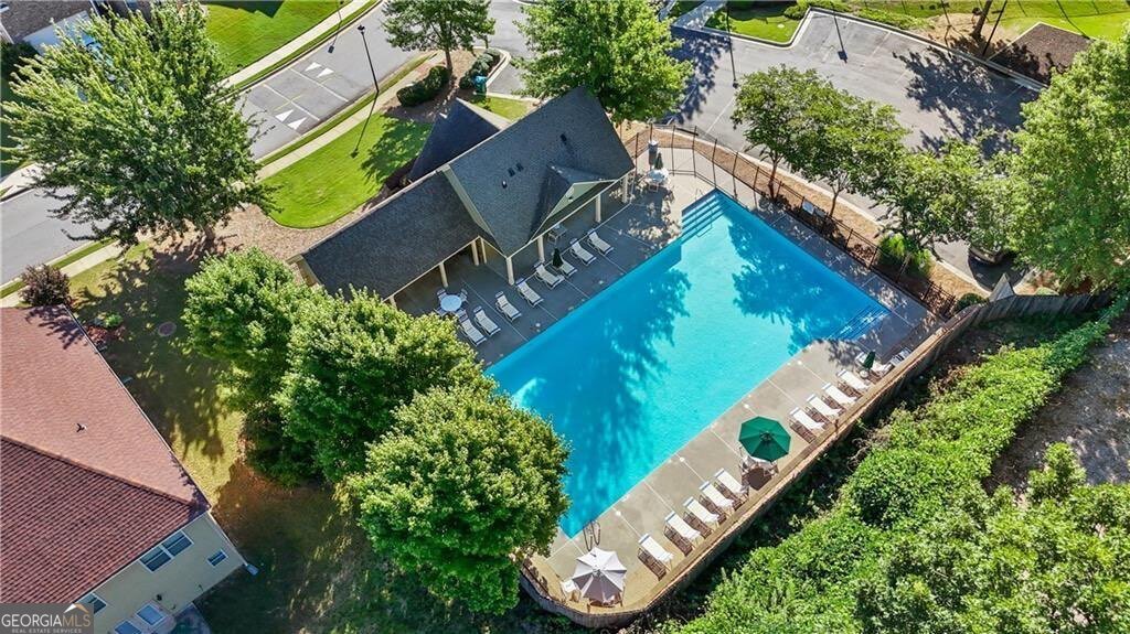 5505 Princeton Run Trail Tucker - Photo 38